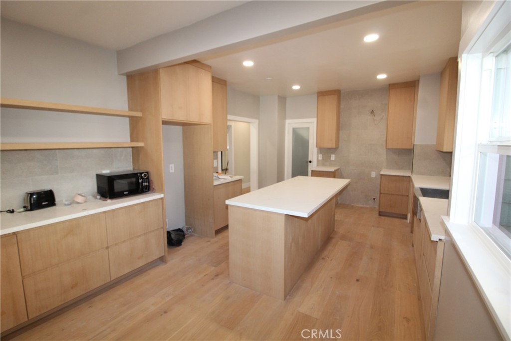 MLS #OC26150019 image #13