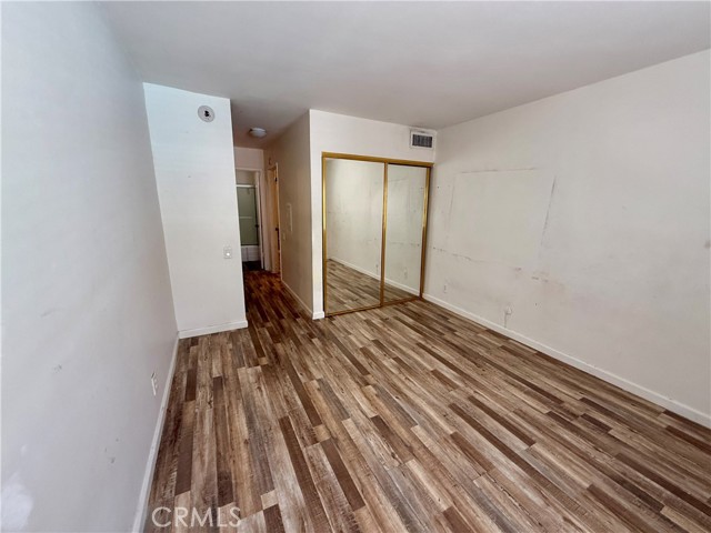 5460 White Oak Avenue, Encino CA: https://media.crmls.org/medias/ba1f8d8b-5120-44c0-8b9d-97601c7281e6.jpg