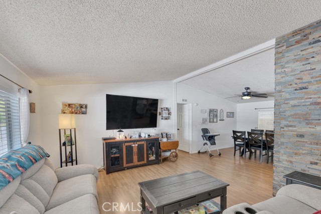 24425 Woolsey Canyon Road, West Hills CA: https://media.crmls.org/medias/ba1f9e9e-4a91-490a-a869-d99ad3cbff2a.jpg
