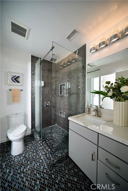 Detail Gallery Image 27 of 39 For 21651 Hilaria, Huntington Beach,  CA 92646 - 3 Beds | 2 Baths