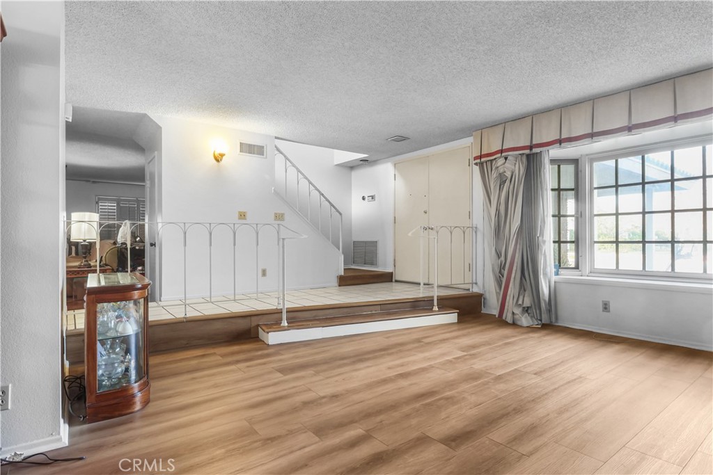 MLS #RS25280291 image #5