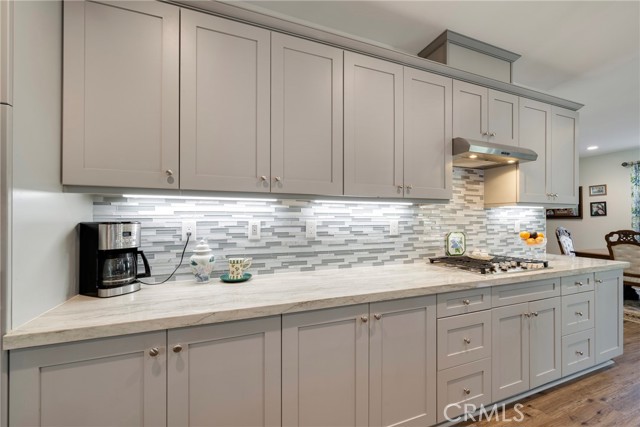 Detail Gallery Image 32 of 59 For 30082 Stargazer, Menifee,  CA 92584 - 3 Beds | 2 Baths