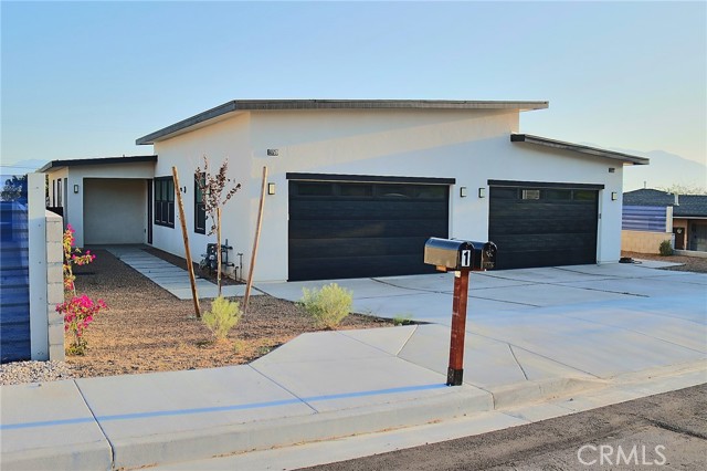 Detail Gallery Image 2 of 32 For 66975 3rd St, Desert Hot Springs,  CA 92240 - – Beds | – Baths