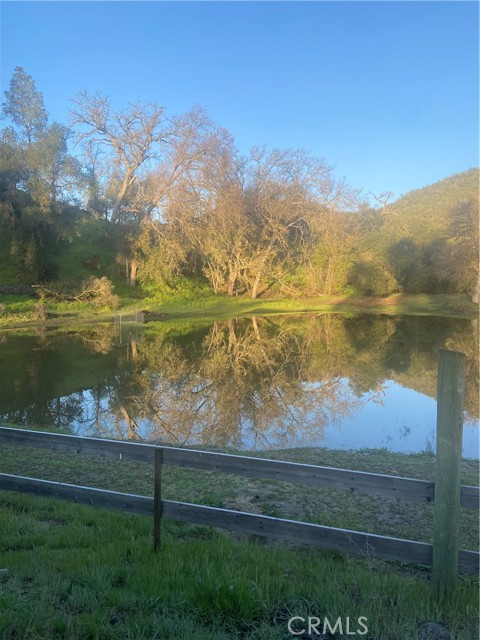 Detail Gallery Image 58 of 69 For 1575 Parkhill Rd, Santa Margarita,  CA 93453 - 4 Beds | 2/1 Baths