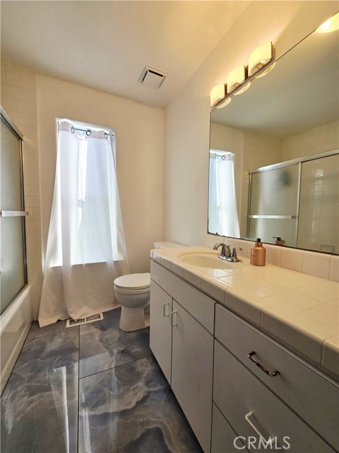 Detail Gallery Image 30 of 38 For 14800 Navarro, Manchester,  CA 95459 - 4 Beds | 3 Baths