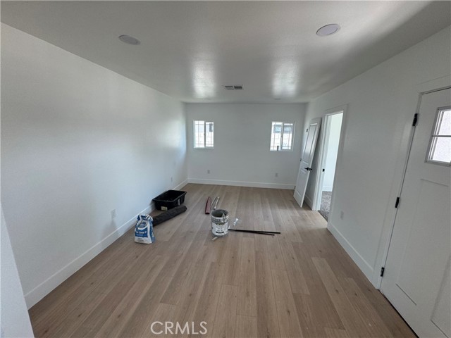 Detail Gallery Image 6 of 23 For 1278 Perris St, San Bernardino,  CA 92411 - 4 Beds | 2 Baths
