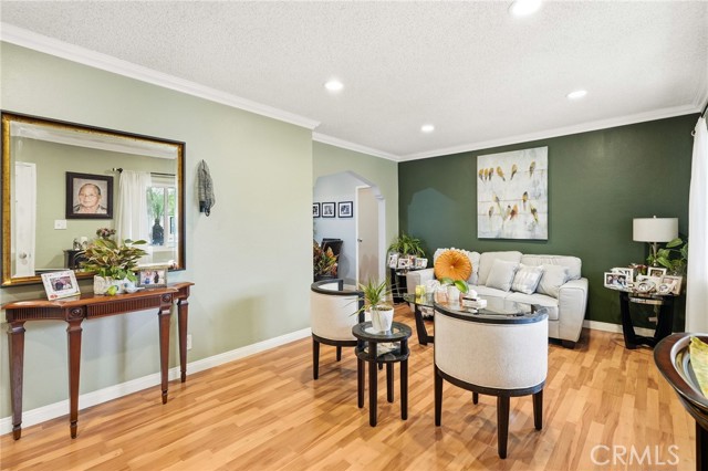 MLS #DW25236797 image #10