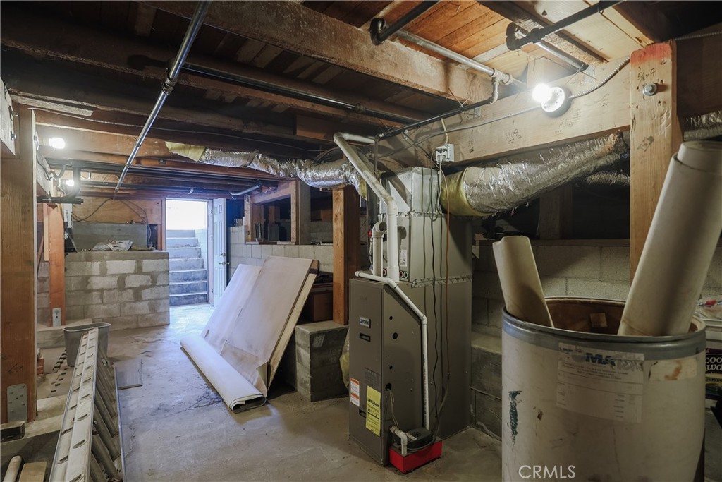 MLS #IG25236010 image #70