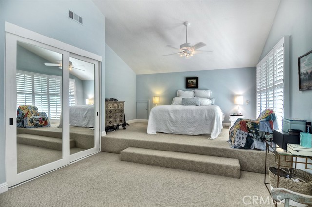 Detail Gallery Image 25 of 34 For 1877 Port Taggart Pl, Newport Beach,  CA 92660 - 5 Beds | 3/1 Baths