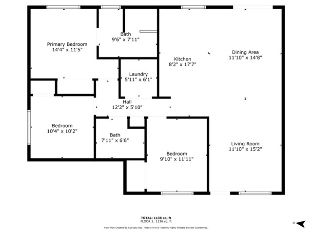 Detail Gallery Image 50 of 56 For 4622 Dunrobin Ave, Lakewood,  CA 90713 - 6 Beds | 4 Baths