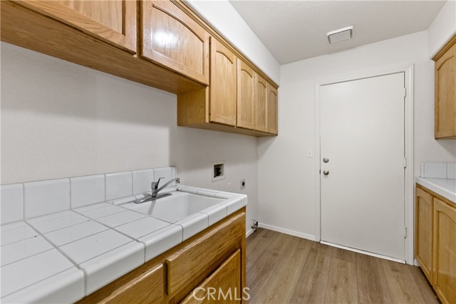 Detail Gallery Image 26 of 27 For 8847 N Woodrow, Fresno,  CA 93720 - 5 Beds | 3/1 Baths