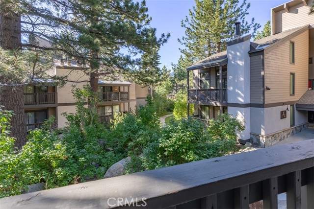 Detail Gallery Image 26 of 36 For 362 Old Mammoth Rd #58,  Mammoth Lakes,  CA 93546 - 2 Beds | 2 Baths