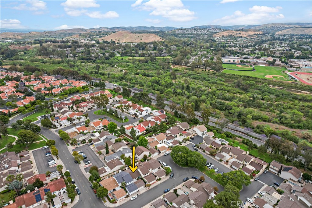 MLS #PW25236926 image #35