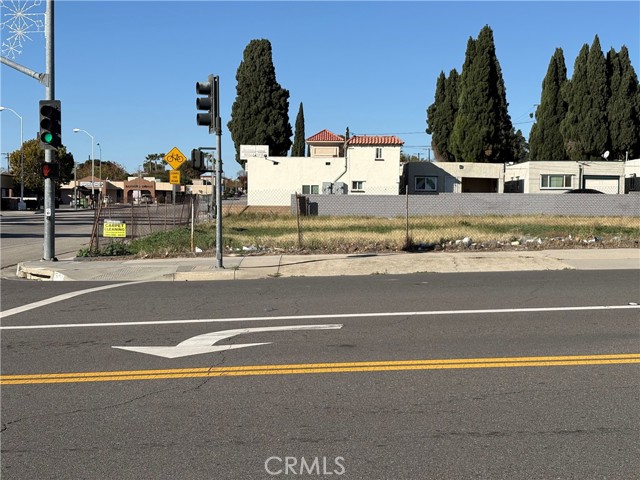 Front Image Thumbnail for CRSW25267568