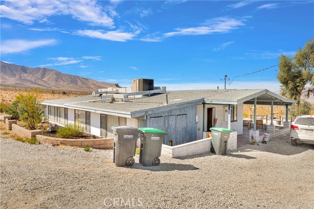 Detail Gallery Image 6 of 44 For 31515 Carnelian Rd, Lucerne Valley,  CA 92356 - 3 Beds | 2 Baths