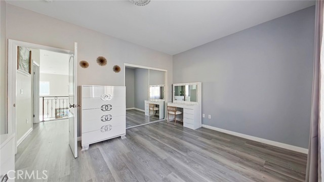 Detail Gallery Image 35 of 45 For 6937 Kian Ct, Van Nuys,  CA 91406 - 4 Beds | 3 Baths