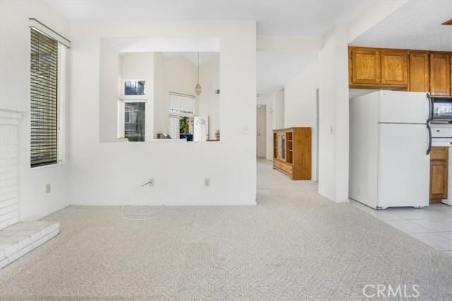 Detail Gallery Image 23 of 41 For 1337 Memphis Ct, Pomona,  CA 91768 - 4 Beds | 2/1 Baths