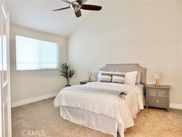 Detail Gallery Image 7 of 66 For 4550 E Ardmore St, Anaheim Hills,  CA 92807 - 3 Beds | 2/1 Baths