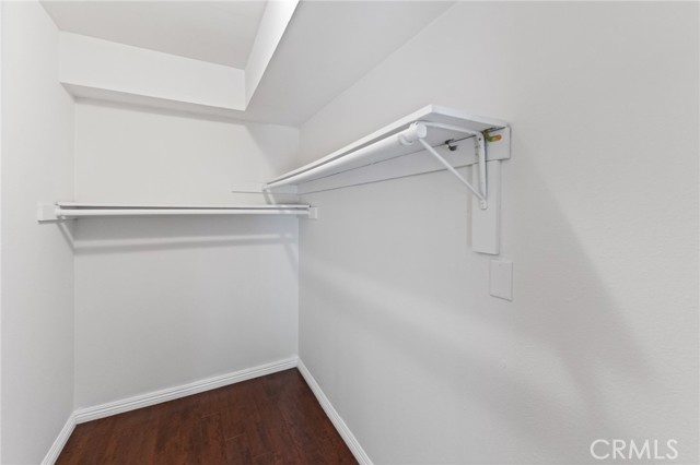16424 Holmes Place, Cerritos CA: https://media.crmls.org/medias/ba20b5fc-7da1-4358-a1db-bd630278c7ce.jpg