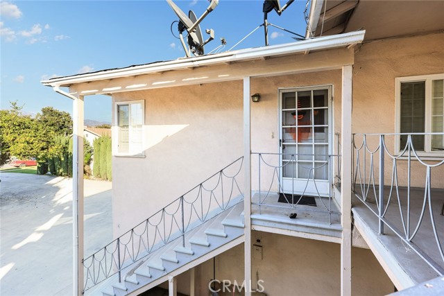 Detail Gallery Image 14 of 31 For 28 Los Higos St, Alhambra,  CA 91801 - – Beds | – Baths