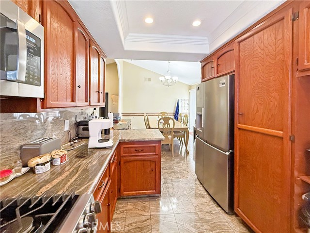 2302 8th Street, La Verne CA: https://media.crmls.org/medias/ba20d3df-b554-44d4-b457-a0f708c83b1e.jpg