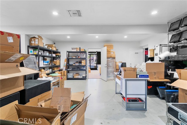 MLS #OC25219440 image #8