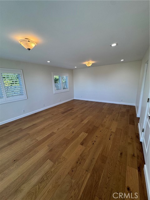 Detail Gallery Image 8 of 30 For 6931 Purple Ridge, Rancho Palos Verdes,  CA 90275 - 5 Beds | 4 Baths