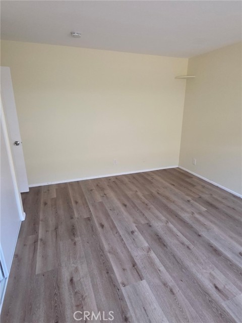 Detail Gallery Image 7 of 14 For 15312 S Normandie Ave #116,  Gardena,  CA 90247 - 3 Beds | 2 Baths