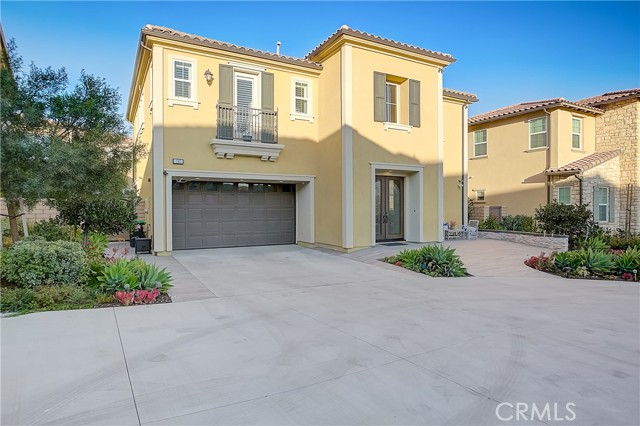 Ba20eeb7 Cf00 4734 Aba0 Ede26457d923