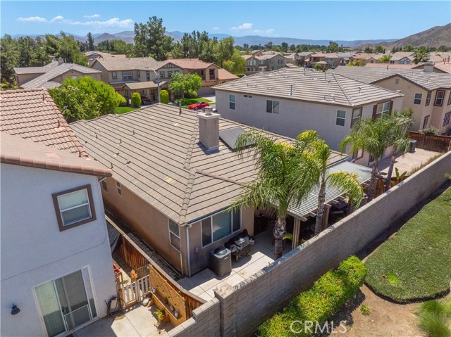 Image 23 of 36 For 1387 Veronica Trail