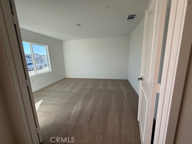 1528 Beacon Drive, Beaumont CA: https://media.crmls.org/medias/ba20f159-5db8-4e98-b396-24cbafa8251f.jpg