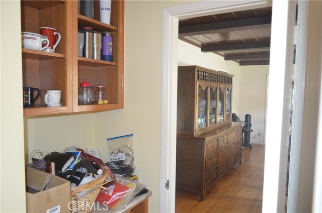 Detail Gallery Image 43 of 62 For 8315 Sierra Bonita, Rosemead,  CA 91770 - 4 Beds | 2/1 Baths