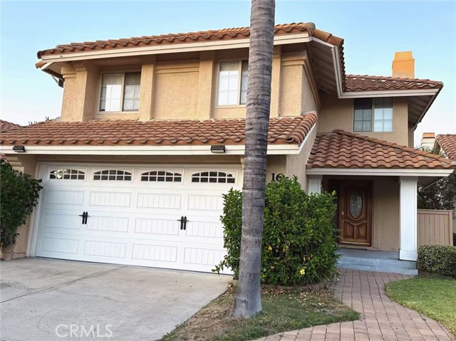16 Las Piedras, Rancho Santa Margarita CA: https://media.crmls.org/medias/ba215274-9eed-4718-bba5-61ab0a2ac039.jpg