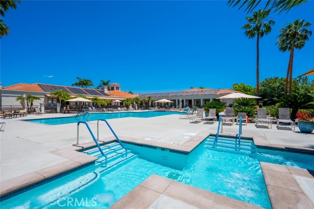 Detail Gallery Image 32 of 41 For 21351 Mazatlan, Mission Viejo,  CA 92692 - 3 Beds | 2 Baths