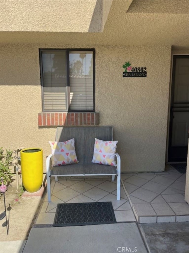 MLS #SR25265501 image #4