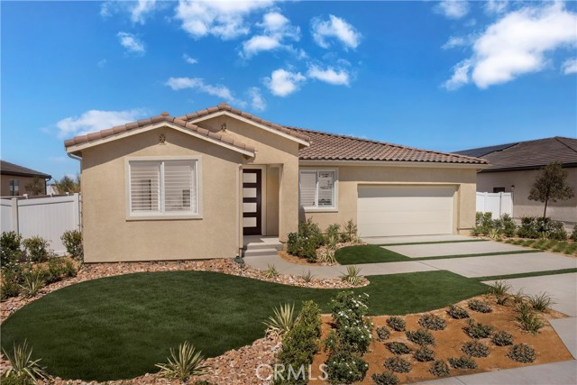 1633 E Avenue H7, Lancaster CA: https://media.crmls.org/medias/ba2163d9-d9b2-4de8-9182-5d23b81af2e9.jpg