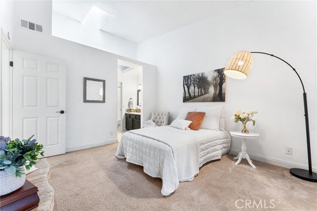 5470 Copper Canyon Road, Yorba Linda CA: https://media.crmls.org/medias/ba21689b-3ddf-4bdb-8d4a-00ae946d03ee.jpg