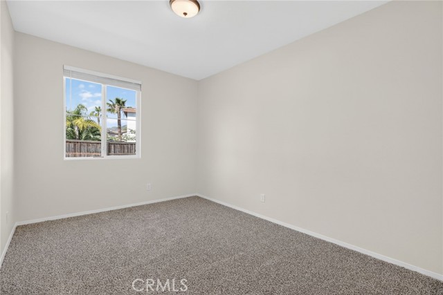 Detail Gallery Image 22 of 64 For 5996 Celeste, Hemet,  CA 92545 - 5 Beds | 3 Baths