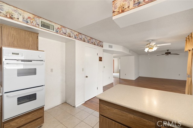 Detail Gallery Image 20 of 41 For 25784 Roanoke, Menifee,  CA 92586 - 3 Beds | 2 Baths