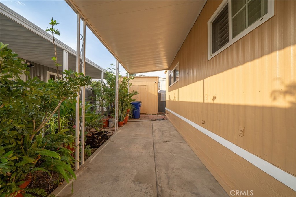 MLS #CV25231079 image #26