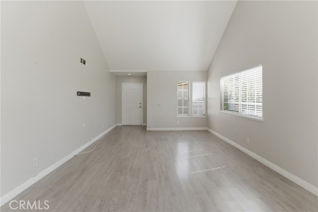Detail Gallery Image 11 of 55 For 1000 Henrietta, Placentia,  CA 92870 - 3 Beds | 2/1 Baths