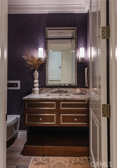 117 34th Street, Manhattan Beach, California 90266, 7 Bedrooms Bedrooms, 0 ,10 BathroomsBathrooms,Residential,For Sale,34th Street,0,SB26126376