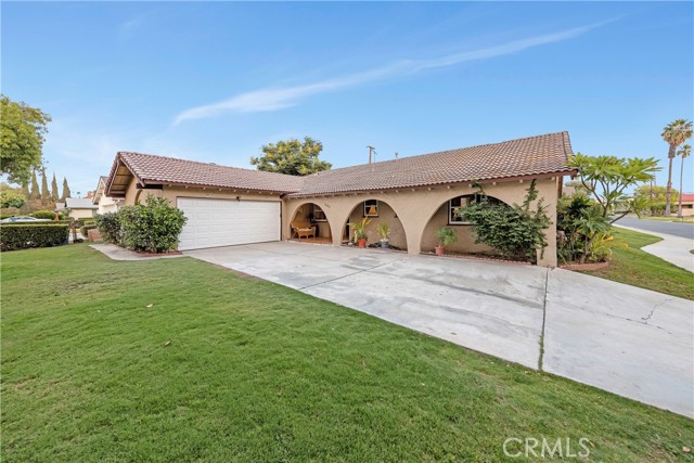 Image 3 for 10892 Kloiber St, Riverside, CA 92505