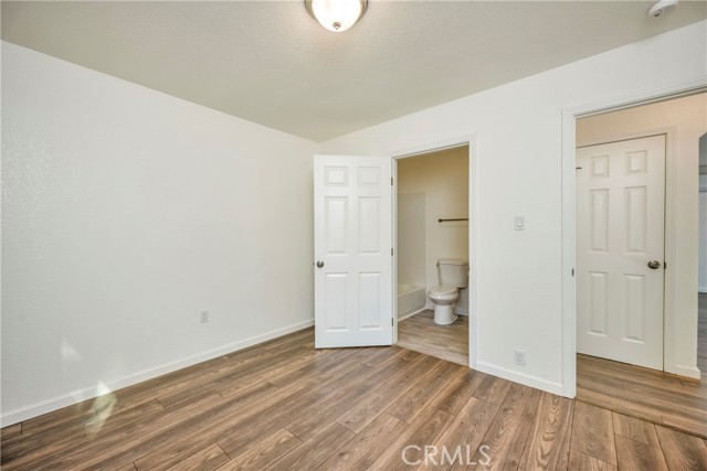 Detail Gallery Image 18 of 27 For 6340 E Highway 20, Lucerne,  CA 95458 - 2 Beds | 1 Baths