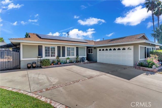 Image 3 for 3162 Florinda St, Pomona, CA 91767