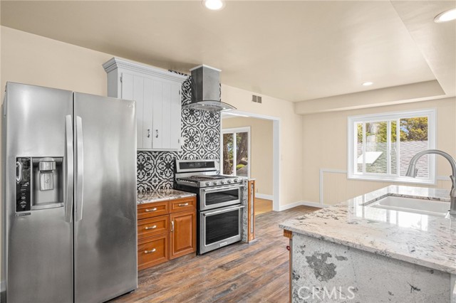 Detail Gallery Image 14 of 35 For 11 Packet Rd, Rancho Palos Verdes,  CA 90275 - 3 Beds | 2 Baths