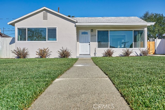 2679 Kimball Ave, Pomona, CA 91767