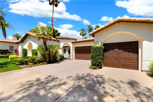 Detail Gallery Image 4 of 48 For 79015 via San Clara, La Quinta,  CA 92253 - 4 Beds | 4/1 Baths