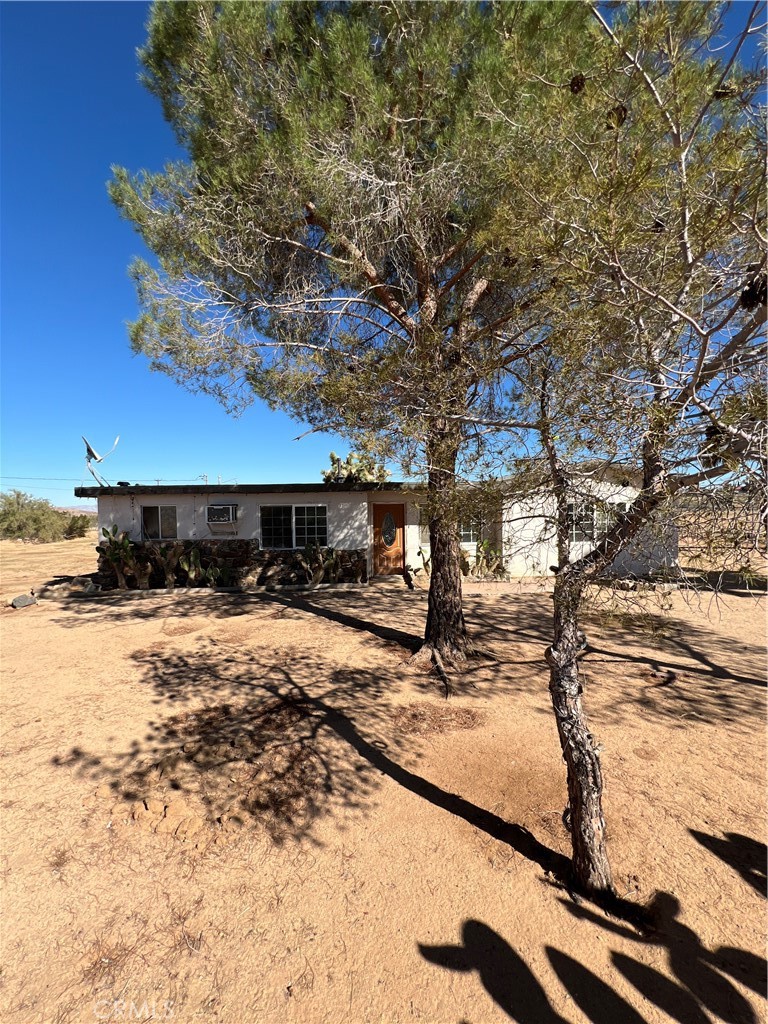 MLS #CV25266064 image #1