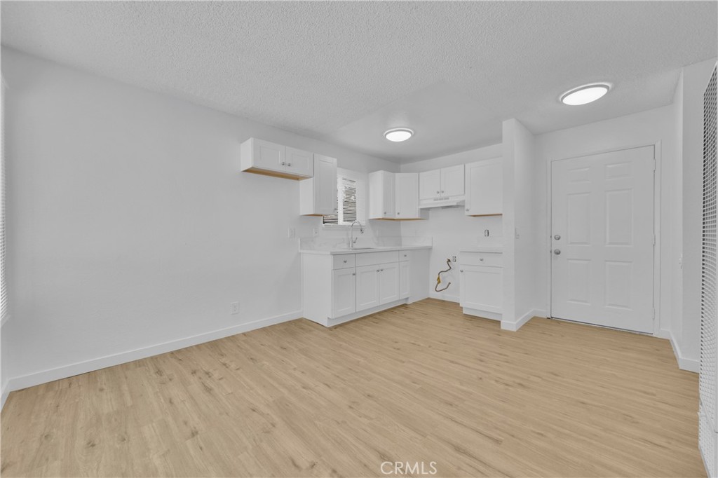 3864 35th Street - photo 6